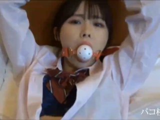 亚洲av熟女丝袜一区二区三区⭕❌欧美精品A片XXX⭕❌欧美性猛交XXXX乱大交极品-无码av电影在线观看不卡